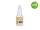 Art Scale Kit ASK Pro CA Filler 30g – CA tömítőanyag