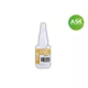 Art Scale Kit ASK Pro CA Filler 30g – CA tömítőanyag