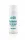 Art Scale Kit Activator for CA glues - spray 200ml – CA pillanatragasztó-aktivátor