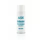 Art Scale Kit Activator for CA glues - spray 200ml – CA pillanatragasztó-aktivátor