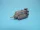 Aires Daimler Benz DB 605N/E Motor - motor