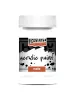 Pentart matt akrilfesték - fehér 100 ml