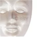 Pentart Metál ezüst színű akrilfesték - hobbi festék 100 ml 2015