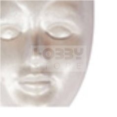   Pentart Metál ezüst színű akrilfesték - hobbi festék 100 ml 2015