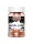 Pentart metál akrilfesték - bronz 100 ml