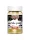Pentart metál akrilfesték - arany 100 ml