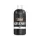 Pentart matt akrilfesték - fekete 500 ml