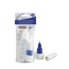 Pentart Szűkítő kontúrozáshoz 0,6 mm 20247