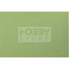 Filclap 40x50cm 3mm pezsgő 20249