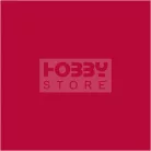 Pentart Fényes vörösbor színű akril bázisú hobbi festék 50 ml