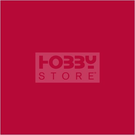 Pentart Fényes vörösbor színű akril bázisú hobbi festék 50 ml