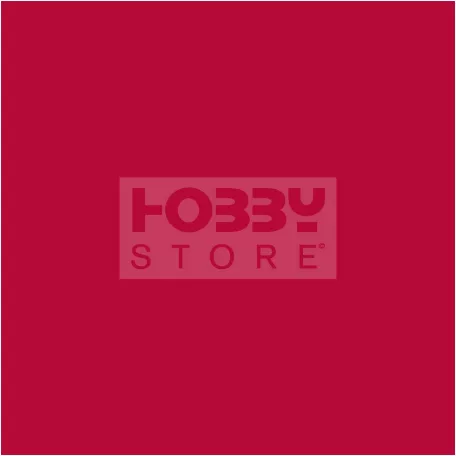 Pentart Fényes vörösbor színű akril bázisú hobbi festék 50 ml