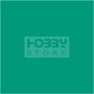 Pentart Fényes türkiz színű akril bázisú hobbi festék 50 ml