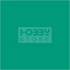   Pentart Fényes türkiz színű akril bázisú hobbi festék 50 ml