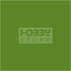   Pentart Fényes oliva színű akril bázisú hobbi festék 50 ml