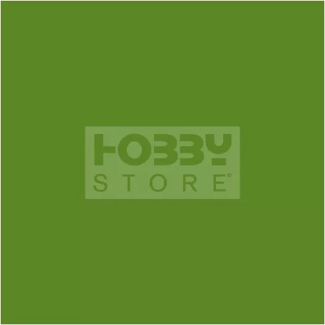 Pentart Fényes oliva színű akril bázisú hobbi festék 50 ml