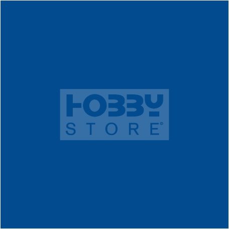 Pentart Fényes sötétkék színű akril bázisú hobbi festék 50 ml