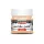 Pentart fényes akrilfesték - lazac 50 ml