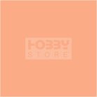 Pentart Fényes lazac színű akril bázisú hobbi festék 50 ml