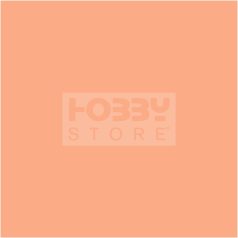   Pentart Fényes lazac színű akril bázisú hobbi festék 50 ml