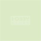 Pentart Fényes esőfelhő színű akril bázisú hobbi festék 50 ml