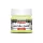 Pentart fényes akrilfesték - limezöld 50 ml