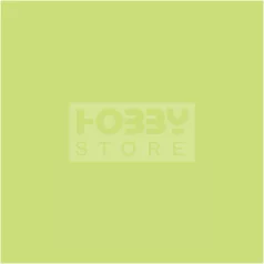   Pentart Fényes limezöld színű akril bázisú hobbi festék 50 ml