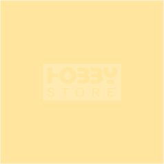   Pentart Fényes tejeskávé színű akril bázisú hobbi festék 50 ml