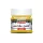 Pentart fényes akrilfesték - okker 50 ml