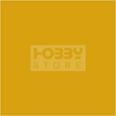   Pentart Fényes okker színű akril bázisú hobbi festék 50 ml
