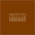 Pentart Fényes gesztenye színű akril bázisú hobbi festék 50 ml