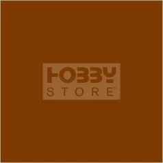  Pentart Fényes gesztenye színű akril bázisú hobbi festék 50 ml