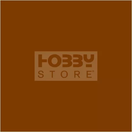 Pentart Fényes gesztenye színű akril bázisú hobbi festék 50 ml