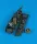 Aires Ju 87D/G Stuka cockpit set für Hasegawa Bausatz - cockpitkészlet