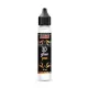 Pentart 3D ragasztó toll 30 ml