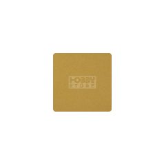 Pentart Dekorfólia metál arany 20736