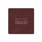 Pentart Dekorfólia metál bronz 20738