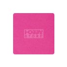 Pentart Dekorfólia metál magenta 20740