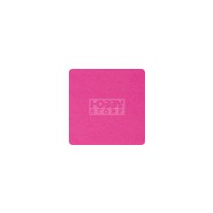 Pentart Dekorfólia metál magenta 20740