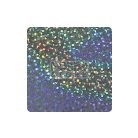 Pentart Dekorfólia hologram gllitterek 20745