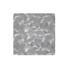 Pentart Dekorfólia hologram szilánkok 20751