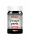 Pentart Matt fekete alapozó paszta 100 ml 20762
