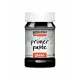 Pentart Matt fekete alapozó paszta 100 ml 20762