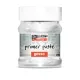 Pentart Matt fehér alapozó paszta 230 ml 20763