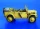 Plus Model German light Car Kfz. 1 – járműmakett