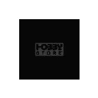 Pentart Táblafesték fekete 100 ml