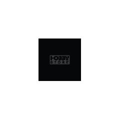 Pentart Táblafesték fekete 100 ml