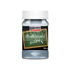 Pentart Táblafesték country kék 100 ml