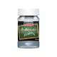 Pentart Táblafesték country kék 100 ml
