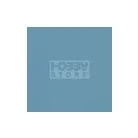 Pentart Táblafesték country kék 100 ml